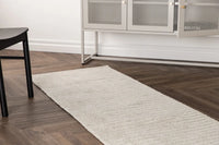 Teppe rektangulært Milton 200 × 70