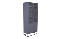 Skap Bakal 40,5 x 190 x 80
