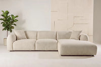 Divansofa Leia