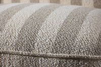 Loungelenestol My – beige