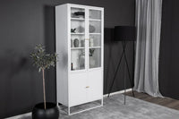 Skap Bakal 40,5 x 190 x 80