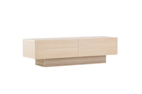 TV-benk Cuenca 47 x 45 x 160