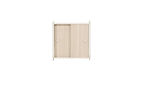 Skap Paris 35 x 68 x 60