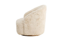 Lenestol Astru – beige