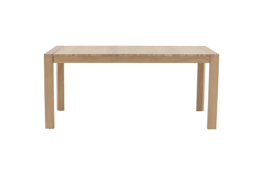 Spisebord Slider rektangulært 170 x 95