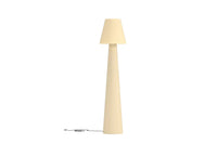 Gulvlampe Stratford