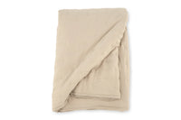 Overkast Sally 80 x 260