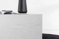 Sofabord York 80 x 60 – vannavstøtende laminat