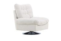 Lenestol Florens – offwhite