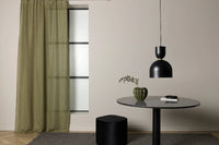 Gardiner Kaya 240 x 140