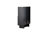 Skap Tyresö 30 x 110 x 80