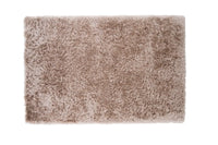 Teppe Grace 230 x 160 – beige