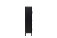 Skap La Paz 35 x 160 x 70
