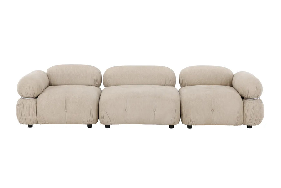 Sofamodul Mika – beige