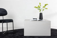 Sofabord York 80 x 60 – vannavstøtende laminat