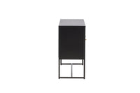 Skap Malla 40 x 80 x 120