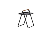 Sidebord Clarin 43 x 43