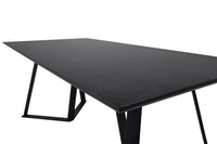 Spisebord Marina 180 x 90