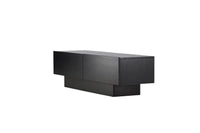 TV-benk Cuenca 47 x 45 x 160