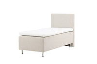 Enkeltseng Mesa 200 x 66 x 90