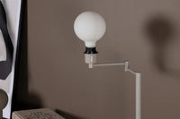Gulvlampe Virro