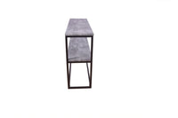 Sidebord Rise 110 x 30