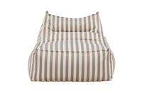 Lenestol Redang 118 x 94 x 83