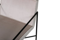 Lenestol Rakel – beige