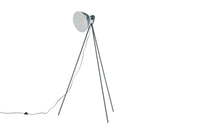 Gulvlampe Tiv