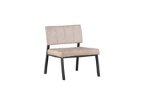 Lenestol Monett – beige