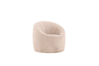 Lenestol Warren – beige