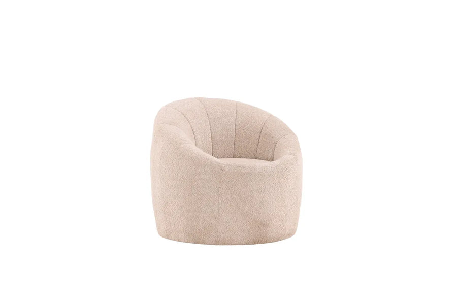 Lenestol Warren – beige