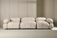 Sofamodul Mika – beige