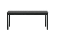 Spisebord Kenya 180 x 90