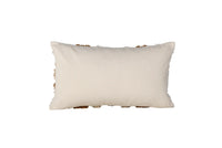 Putetrekk Ada 50 x 30 – brun
