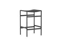 Barstol Polly 2-pakk