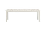 Spisebord Levels 229 × 100