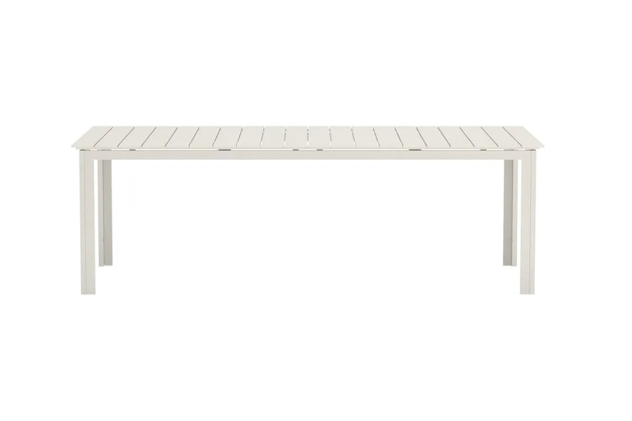 Spisebord Levels 229 × 100