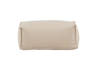 Puff Redang 75 x 40 cm