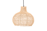 Takylampe Varekil – natur