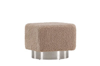 Puff Newton 45 x 38 x 45