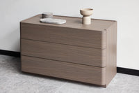 Kommode Noble 48 x 60 x 100