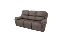 Relaxsofa Saranda