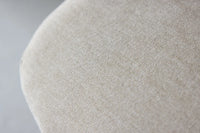 Lenestol Rile – beige