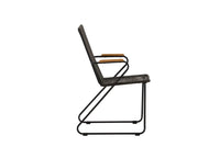 Spisestol Bois 2-pakk