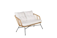Sofagruppe Viga – natur