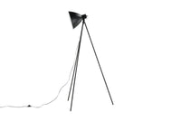 Gulvlampe Tiv