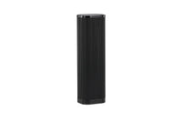 Sidebord Lenox 30 x 24 – svart
