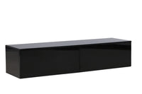 TV-benk Fristad 45 x 35 x 160