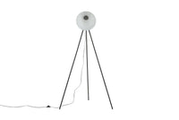 Gulvlampe Tiv